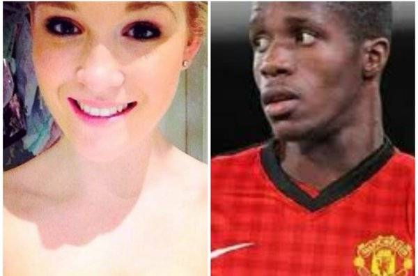 Lauren Moyes